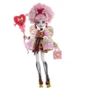 Monster High Birthday Asteria Dukke