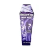 Monster High Buried Secrets