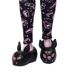 Monster High Draculaura Creepover Party