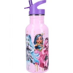 Monster High Drikkedunk