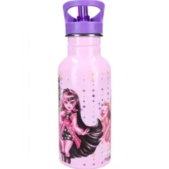 Monster High Drikkedunk