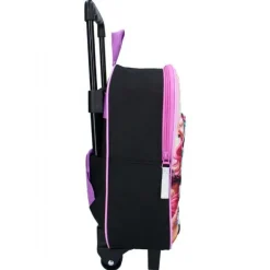 Monster High 3D Trolley