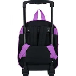Monster High 3D Trolley