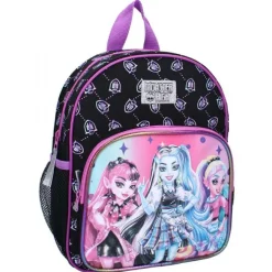 Monster High Feeling Fierce Taske