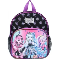 Monster High Feeling Fierce Taske