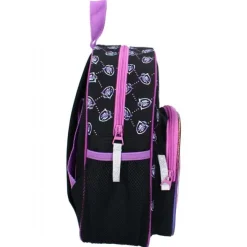 Monster High Feeling Fierce Taske