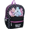 Monster High Feeling Fierce Taske