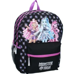 Monster High Feeling Fierce Taske