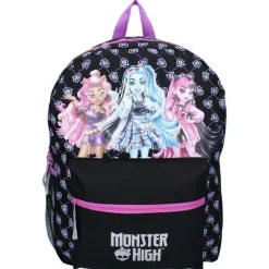Monster High Feeling Fierce Taske