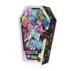 Monster High Julekalender 2024