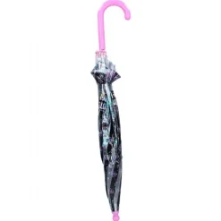 Monster High Rainy Days Paraply