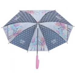 Monster High Rainy Days Paraply