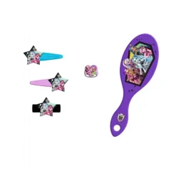 Monster High Smykkeskrin