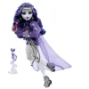 Monster High Spectra Vondergeist Dukke