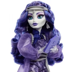 Monster High Spectra Vondergeist Dukke
