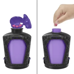 Monster High Surprise Potions Mini Dukke