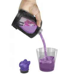 Monster High Surprise Potions Mini Dukke