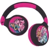 Monster High Trådløst Headset