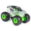 Monster Jam Alien Invasion 1:64