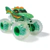 Monster Jam Dragon 1:64