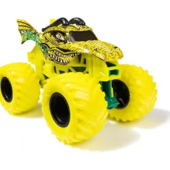 Monster Jam Dragon 1:64