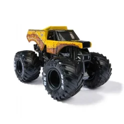 Monster Jam Earth Shaker 1:64