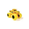 Monster Jam El Toro Loco 1:64