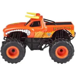 Monster Jam El Toro Loco RC 1:24 2,4 GHz