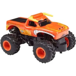 Monster Jam El Toro Loco RC 1:24 2,4 GHz
