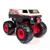 Monster Jam Fastro Van 1:64