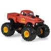 Monster Jam Grave Digger 1:24