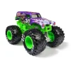 Monster Jam Grave Digger 1:64