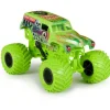 Monster Jam Grave Digger 1:24