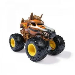 Monster Jam Horse Power 1:64