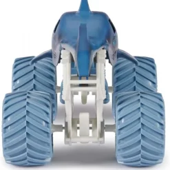 Monster Jam Megalodon 1:24