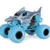 Monster Jam Megalodon 1:24