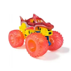 Monster Jam Megalodon 1:64