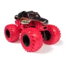 Monster Jam Monster Mutt 1:64