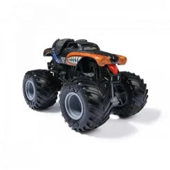Monster Jam Monster Mutt 1:64