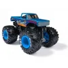 Monster Jam Over Bored 1:64