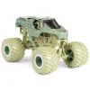Monster Jam Soldier Fortune 1:24