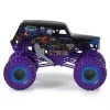 Monster Jam Son-uva digger 1:24
