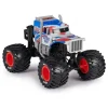 Monster Jam Stabilizer 1:24