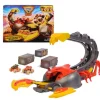 Monster Jam Venom Velocity Scorpion