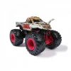 Monster Jam Zombie 1:64