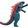 Monsterverse Giant Godzilla