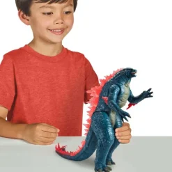 Monsterverse Giant Godzilla