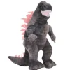 Monsterverse Godzilla Bamse 30cm