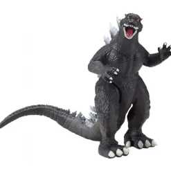 Monsterverse Godzilla Final Wars