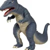 Monsterverse Gorosaurus 1968